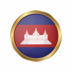 data cambodia 2025